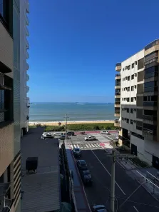 Apartamento com 4 Quartos à venda, 180m² no Praia da Costa, Vila Velha
