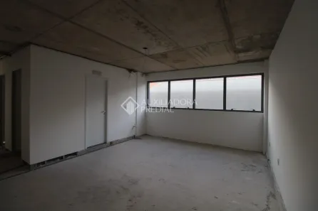 Sala Comercial à venda, 37m² no Hamburgo Velho, Novo Hamburgo