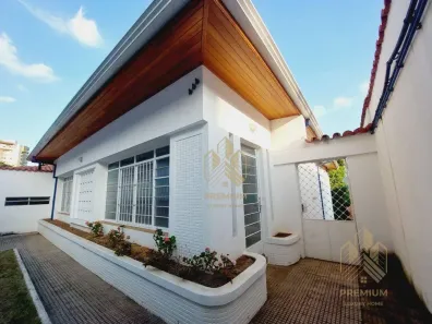Casa com 6 Quartos à venda, 780m² no Centro, Atibaia