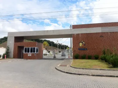 Casa com 2 Quartos à venda, 55m² no Itinga, Araquari