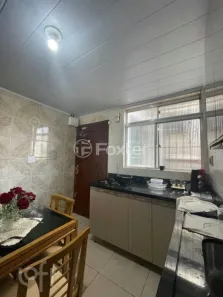 Apartamento com 2 Quartos à venda, 43m² no Rubem Berta, Porto Alegre