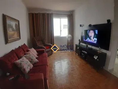 Apartamento com 3 Quartos à venda, 208m² no Centro, Águas de Lindóia