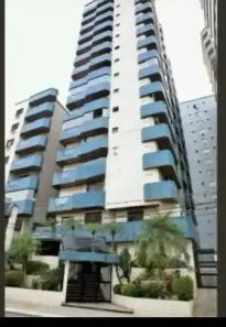Apartamento com 2 Quartos à venda, 70m² no Guilhermina, Praia Grande