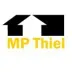 Miniatura da foto de Mp Thiel Assessoria Imobiliaria Ltda