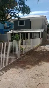 Casa de Condomínio com 5 Quartos à venda, 215m² no Taquara, Rio de Janeiro