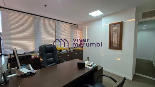 Imóvel Comercial à venda, 35m² no Jardim Londrina, São Paulo
