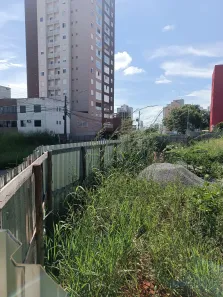 Galpão/Depósito/Armazém à venda, 1283m² no Vila Rosa, Goiânia