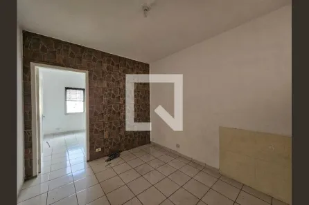Apartamento com 1 Quarto à venda, 39m² no Jardim Sydney, São Paulo