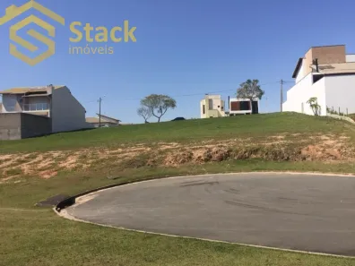 Lote/Terreno à venda, 360m² no Jacaré, Cabreúva