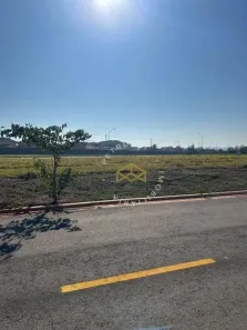 Lote/Terreno à venda, 300m² no Betel, Paulínia