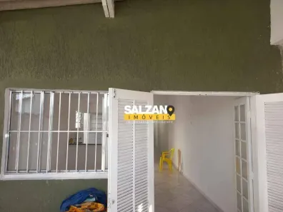 Casa com 3 Quartos à venda, 230m² no Morro do Algodão, Caraguatatuba