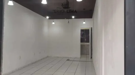 Ponto Comercial para alugar, 40m² no Piedade, Jaboatão dos Guararapes