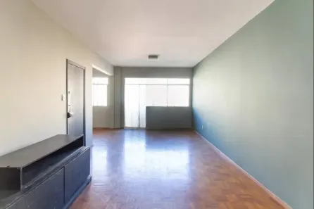 Apartamento com 3 Quartos à venda, 170m² no Bom Retiro, São Paulo