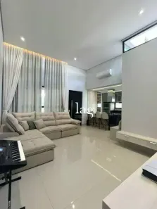 Casa de Condomínio com 3 Quartos à venda, 164m² no Parque Ibiti Reserva, Sorocaba