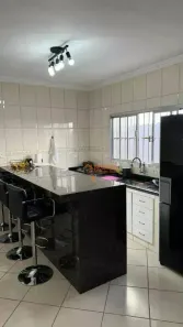 Casa com 3 Quartos à venda, 225m² no Gopoúva, Guarulhos