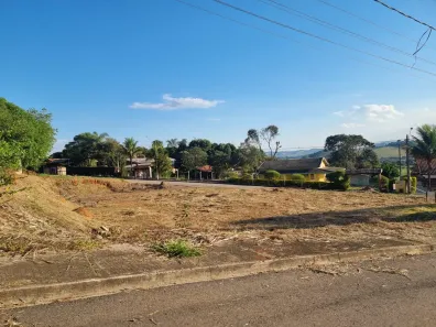Lote/Terreno à venda, 1042m² no , Tuiuti