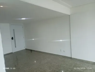 Apartamento com 2 Quartos para alugar, 80m² no Boa Viagem, Recife