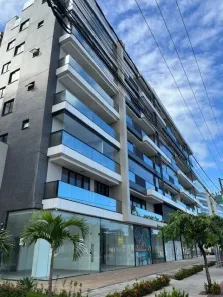 Apartamento com 2 Quartos à venda, 61m² no Jardim Camburi, Vitória