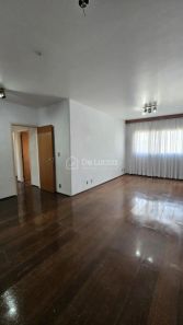 Apartamento com 3 Quartos à venda, 98m² no Centro, Campinas
