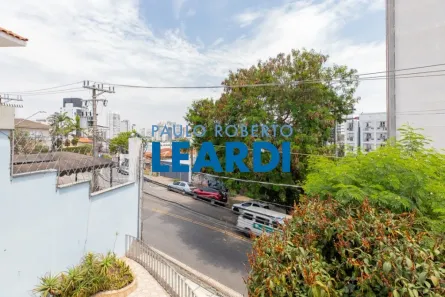 Sobrado com 3 Quartos à venda, 189m² no Jardim das Bandeiras, São Paulo