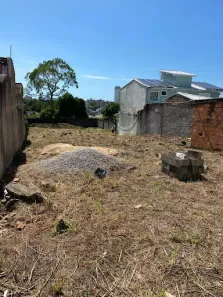 Lote/Terreno à venda, 546m² no Glória, Macaé