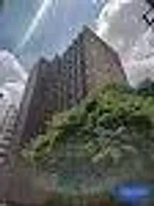 Sala Comercial para alugar, 773m² no Vila Mariana, São Paulo
