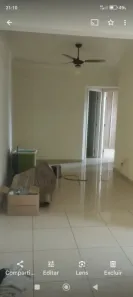 Apartamento com 3 Quartos à venda, 75m² no Cidade Nova, São José do Rio Preto