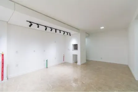 Apartamento com 2 Quartos à venda, 54m² no Centro, Canoas