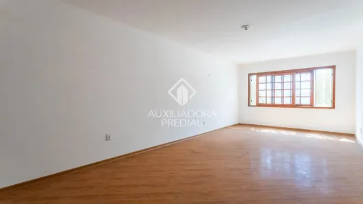 Apartamento com 3 Quartos à venda, 92m² no Petrópolis, Porto Alegre