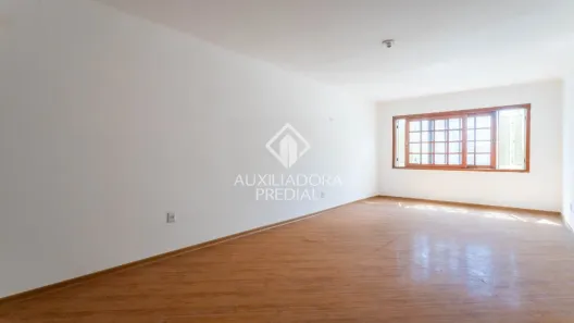 Apartamento com 3 Quartos à venda, 96m² no Petrópolis, Porto Alegre