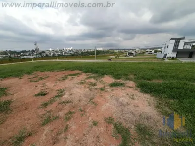 Lote/Terreno à venda, 330m² no Urbanova, São José dos Campos