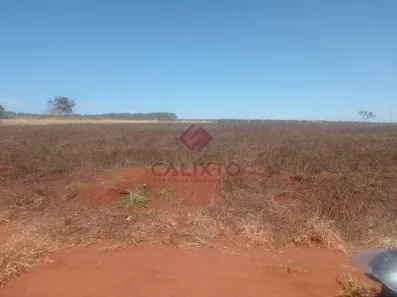 Lote/Terreno à venda, 1099m² no , Itirapuã