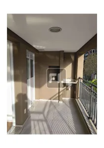 Apartamento com 2 Quartos para venda ou aluguel, 68m² no Melville Empresarial I e II, Barueri
