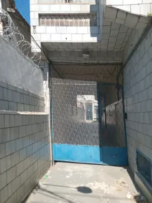 Apartamento com 2 Quartos à venda, 62m² no Bonsucesso, Rio de Janeiro