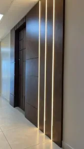 Sala Comercial à venda, 33m² no Marco, Belém
