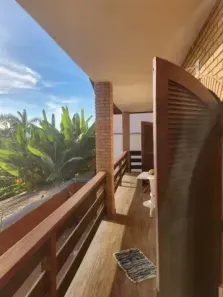 Casa com 3 Quartos à venda, 270m² no Jardim das Indústrias, São José dos Campos