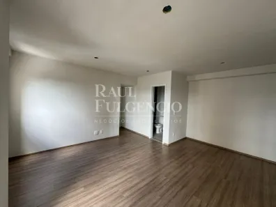Apartamento com 2 Quartos à venda, 64m² no Gleba Fazenda Palhano, Londrina