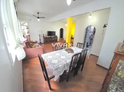Apartamento com 4 Quartos à venda, 145m² no Botafogo, Rio de Janeiro