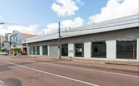 Ponto Comercial para alugar, 2127m² no Independência, Porto Alegre