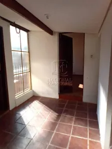 Casa com 2 Quartos à venda, 234m² no Parque Erasmo Assunção, Santo André