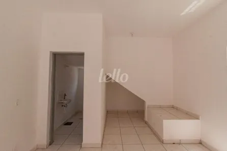 Ponto Comercial para alugar, 75m² no Vila Canero, São Paulo