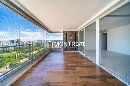 Apartamento com 3 Quartos à venda, 90m² no Vila Gomes Cardim, São Paulo