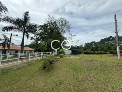 Fazenda/Sítio com 2 Quartos à venda, 50000m² no Ipiabas, Barra do Piraí