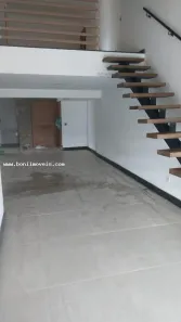 Cobertura com 4 Quartos à venda, 240m² no Braunes, Nova Friburgo