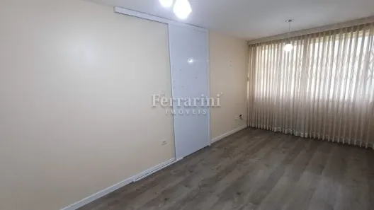 Apartamento com 3 Quartos à venda, 59m² no Portão, Curitiba