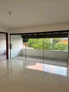 Apartamento com 2 Quartos à venda, 10m² no Centro, Porto Seguro