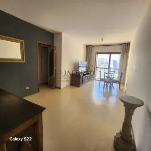 Apartamento com 3 Quartos à venda, 77m² no Vila Mariana, São Paulo
