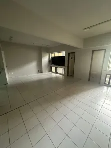 Sala Comercial à venda, 50m² no Lourdes, Belo Horizonte