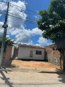 Casa com 2 Quartos à venda, 148m² no Euno Andrade da Silva, Belo Jardim