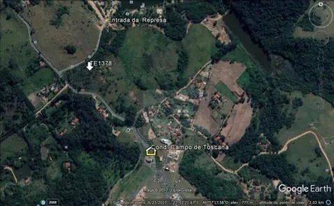 Lote/Terreno à venda, 20345m² no Monte Alegre, Vinhedo